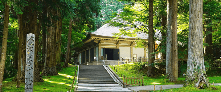 岩手県・盛岡市のバーチャルオフィス